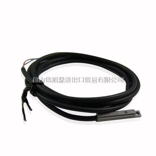 Ze102a 日本NEW-ERA磁性开关 - VIVOIL_VIVOIL齿轮泵_VIVOIL分流器_VIVOIL分流马达_VIVOIL同步马达_VIVOIL ...
