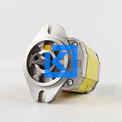 意大利VIVOIL VIVOLO齿轮泵X2P4952BCBA &nbsp;VIVOLO油泵