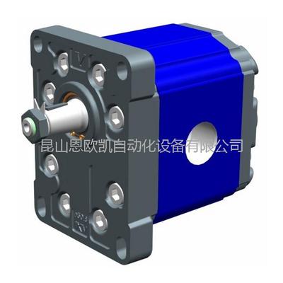 意大利VIVOIL VIVOLO液压马达X3U6601ADDA