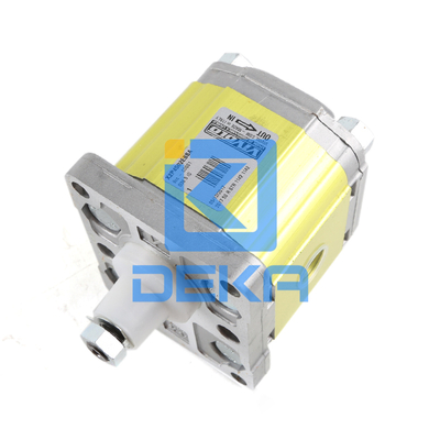 意大利VIVOIL VIVOLO齿轮泵X2P4502EBBA &nbsp;VIVOLO油泵